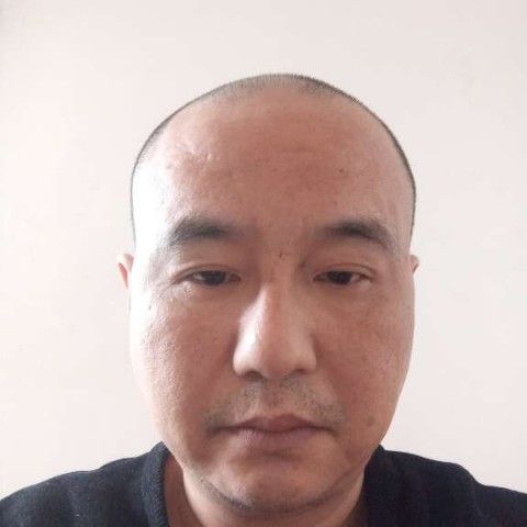 直率苦恋微凉的照片