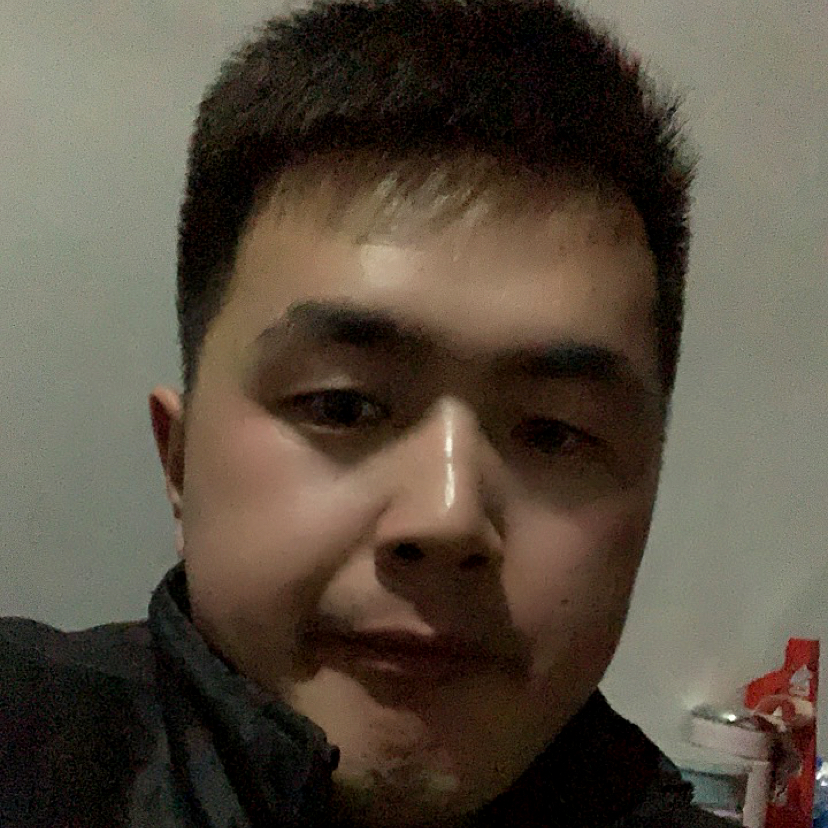 无私de伊丽莎白的照片