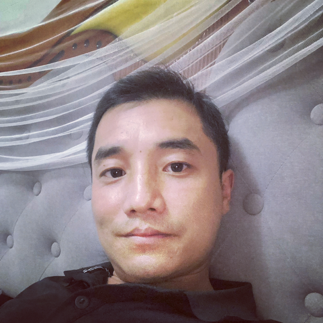 身边de果茶的照片