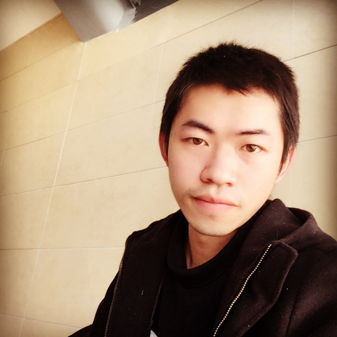 卡卡罗特123的照片