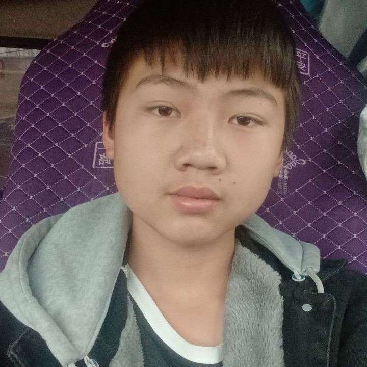 馒头大不大的照片