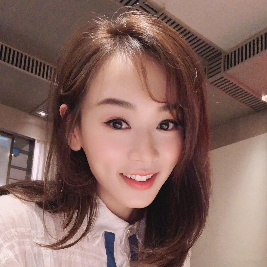 杨思琦的照片