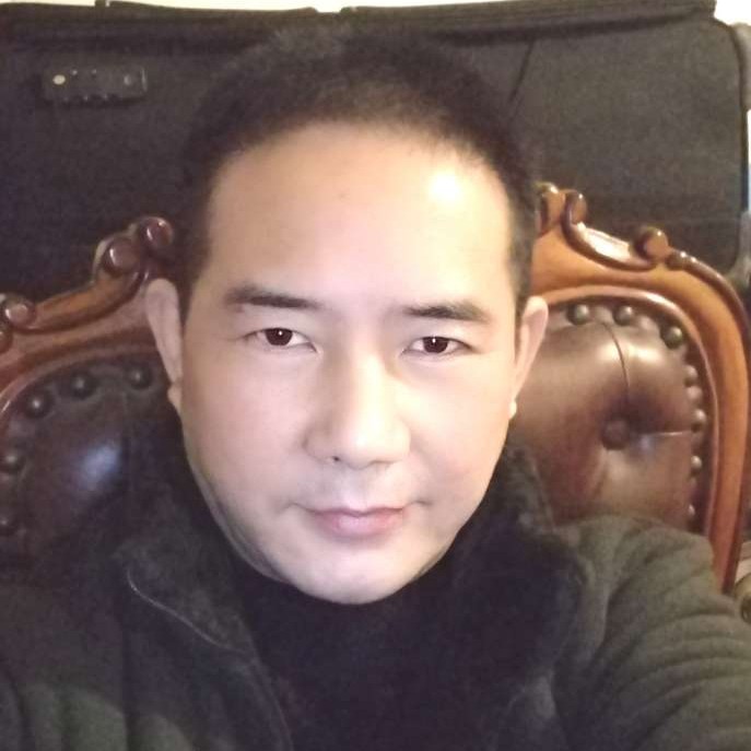 会员398528355的照片