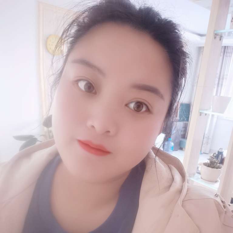 奋斗！的照片