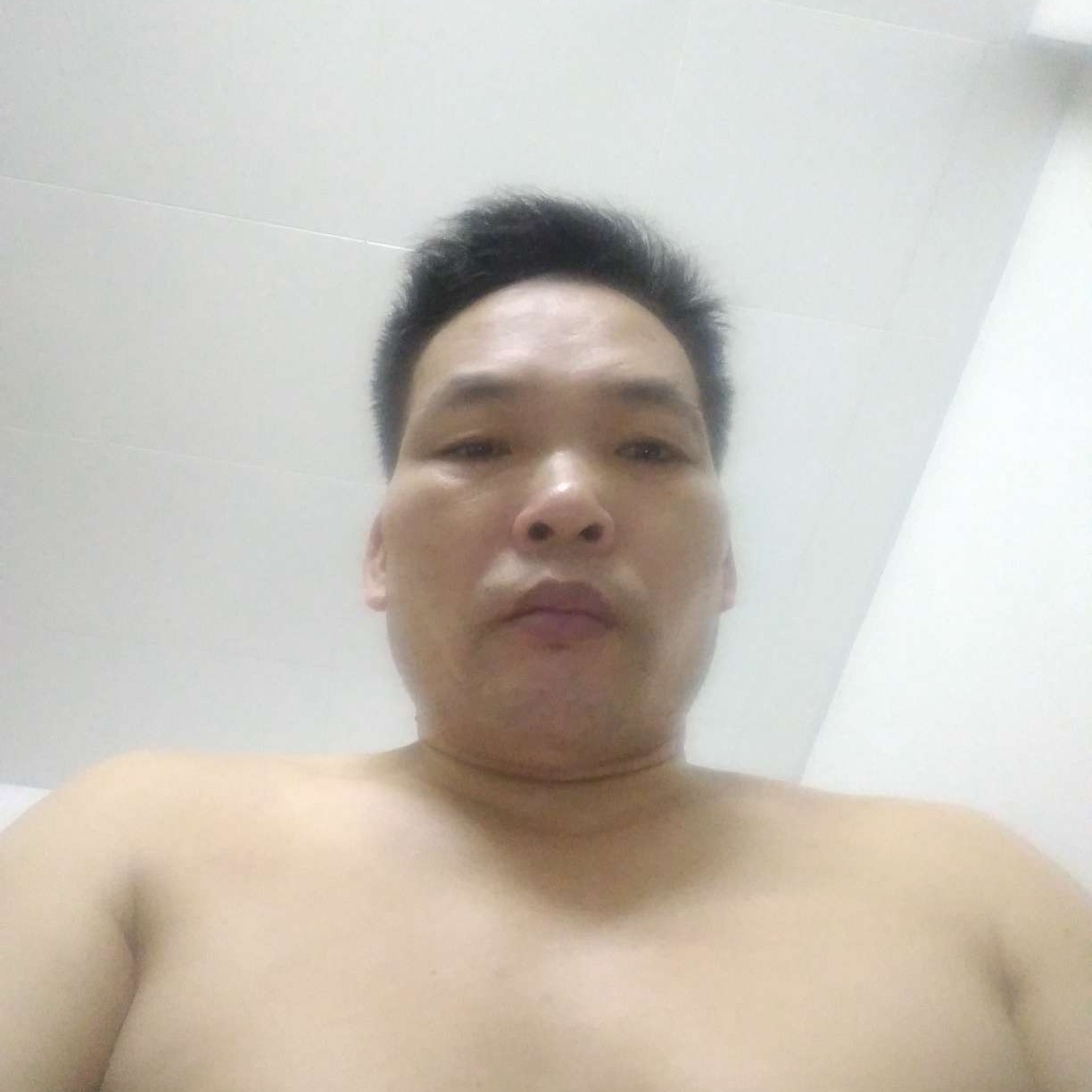 胡国清的照片