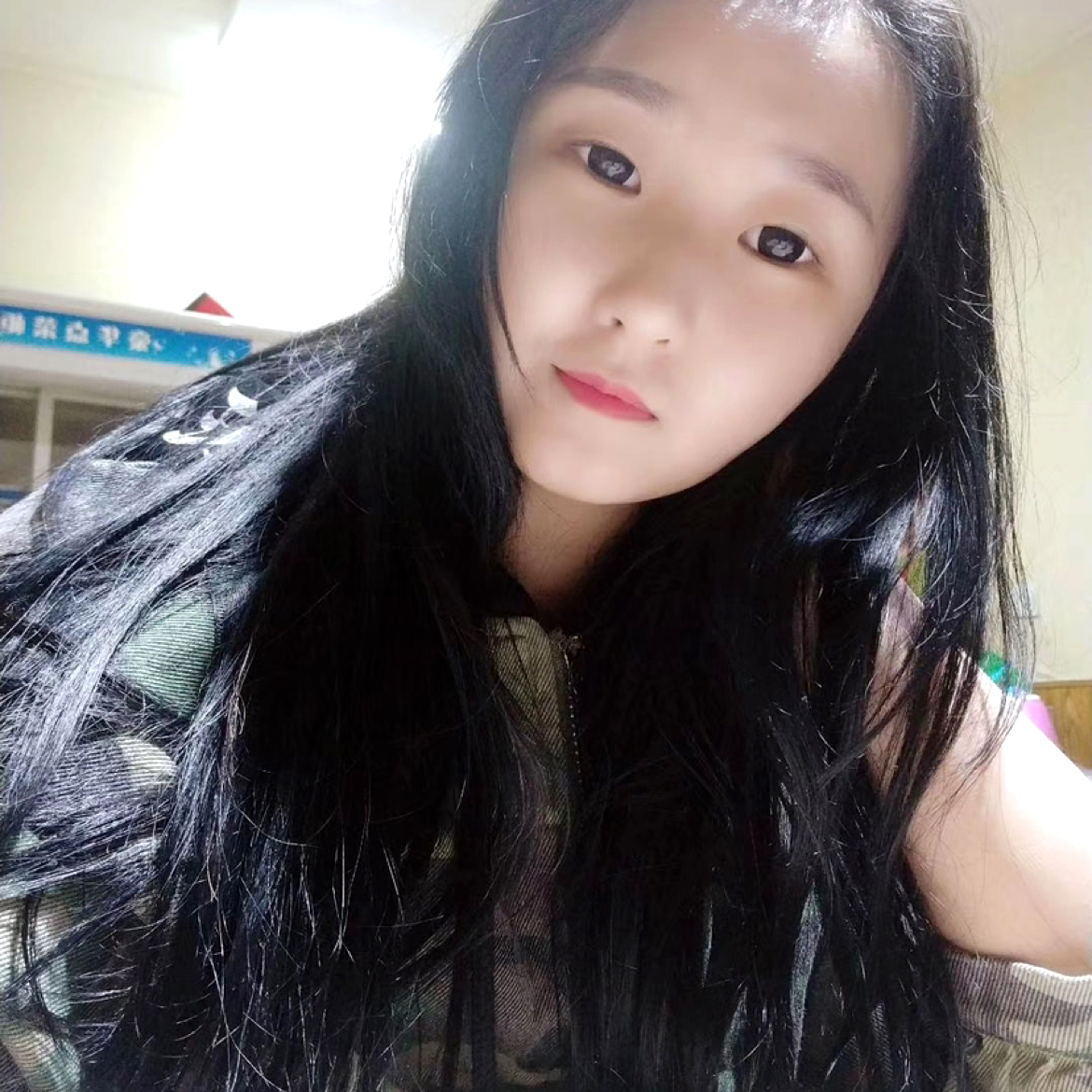 你和三月都是春天的照片