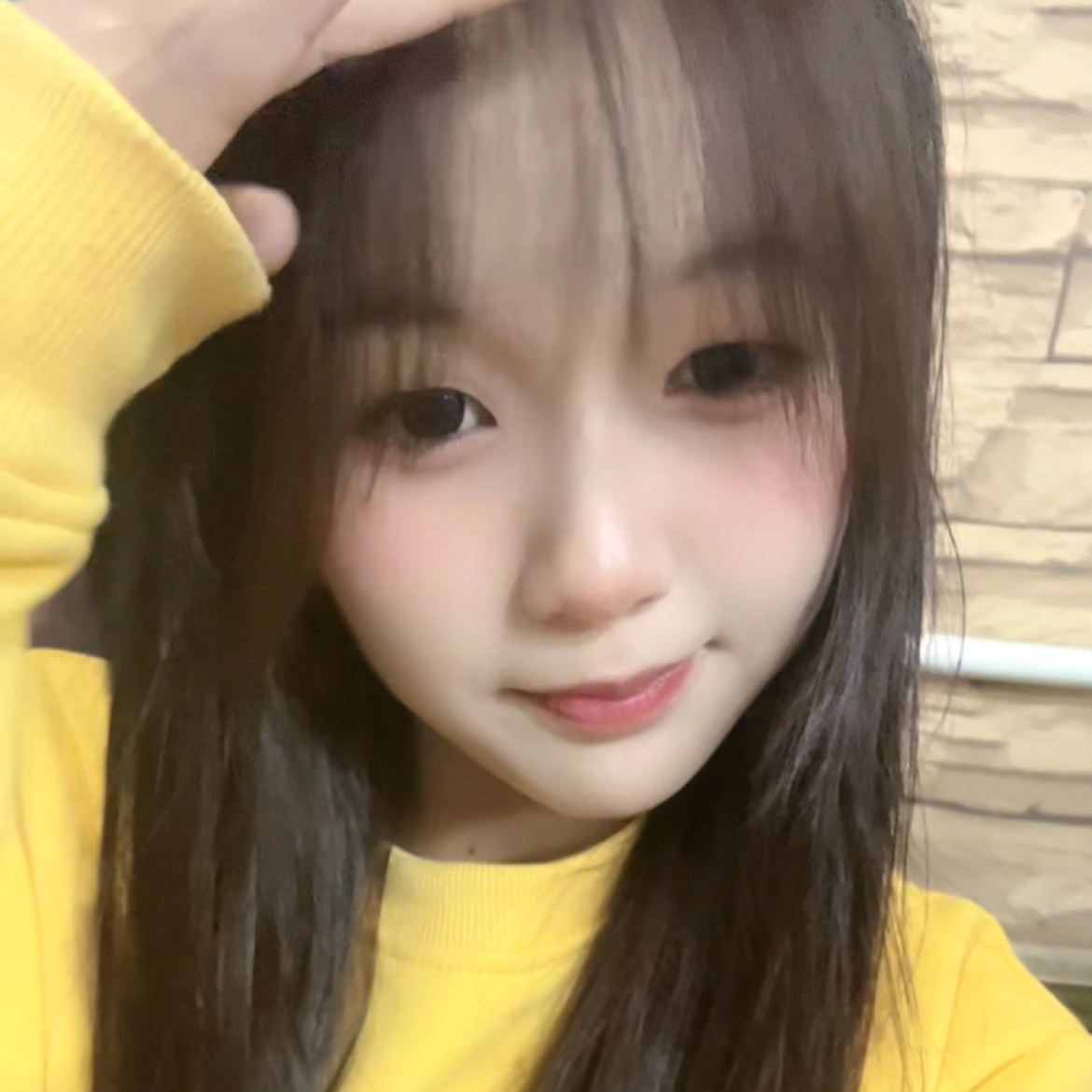 遥远de烟雨的照片