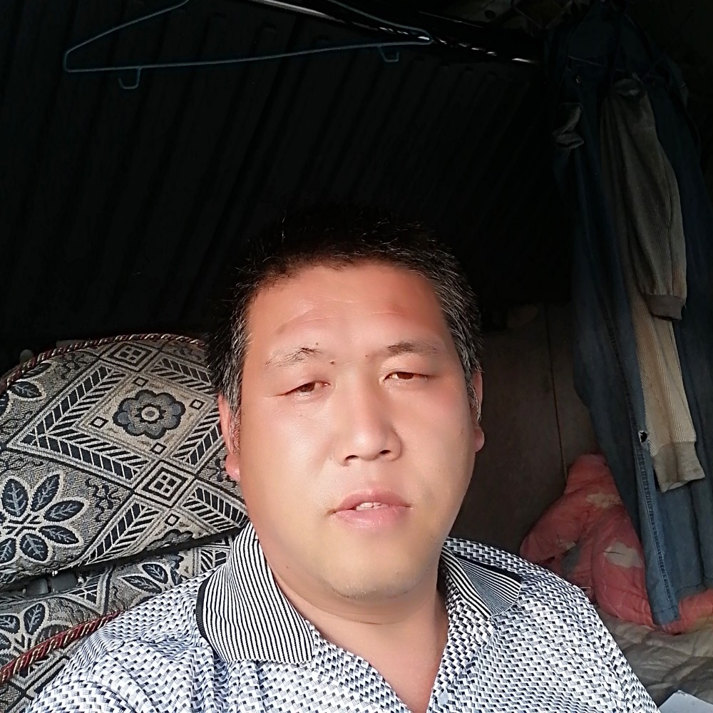 姻缘对错的照片