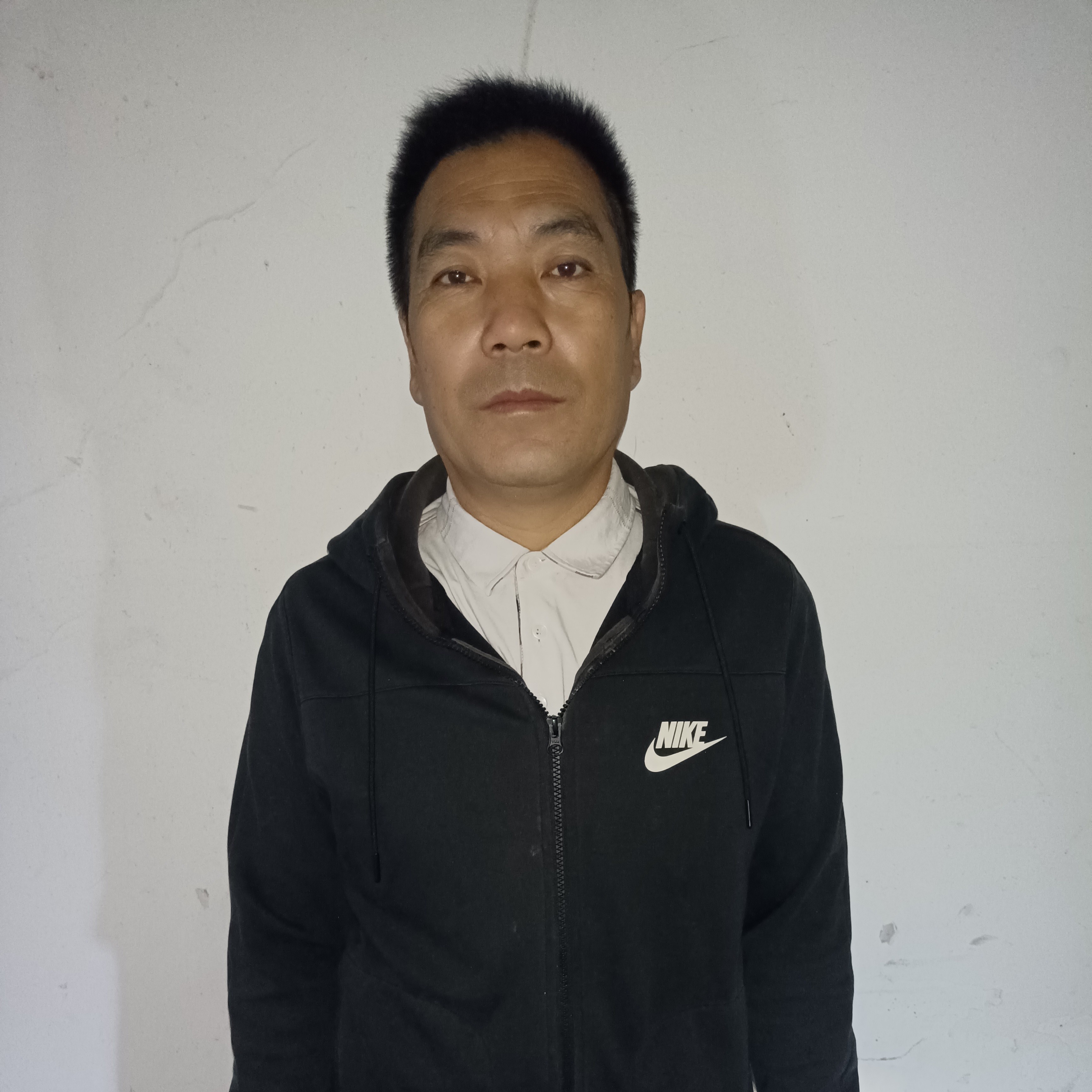 会员25135624的照片