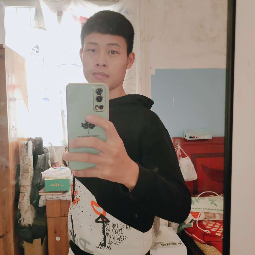 Mr小黎的照片
