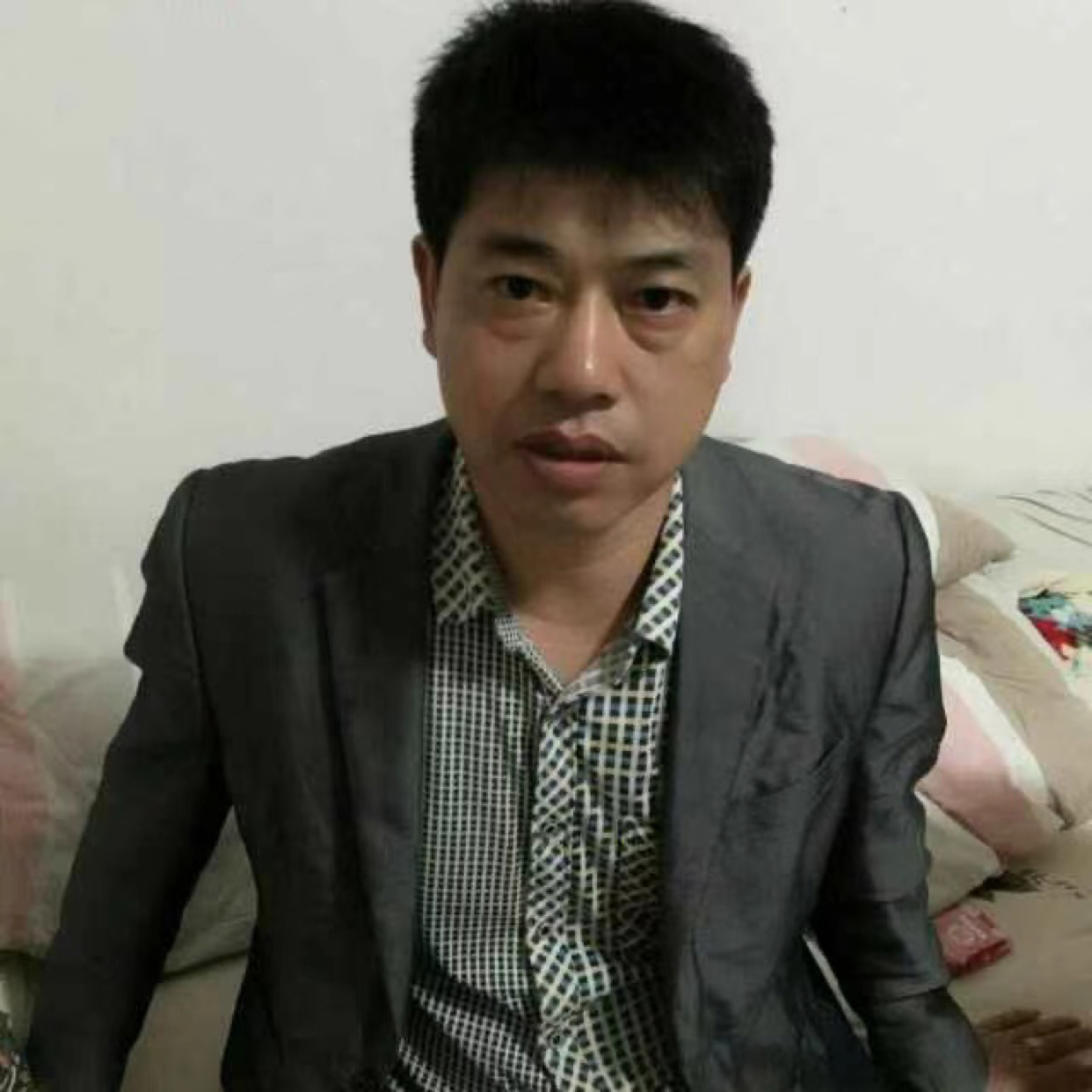 喜欢de沙滩的照片