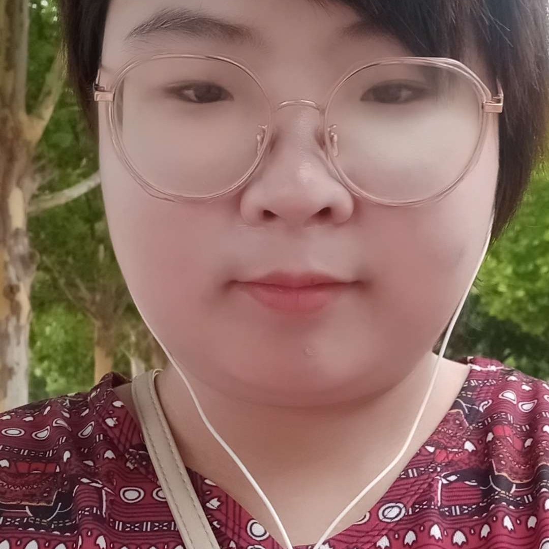 哈密瓜的绵密的照片