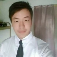 水格。的照片