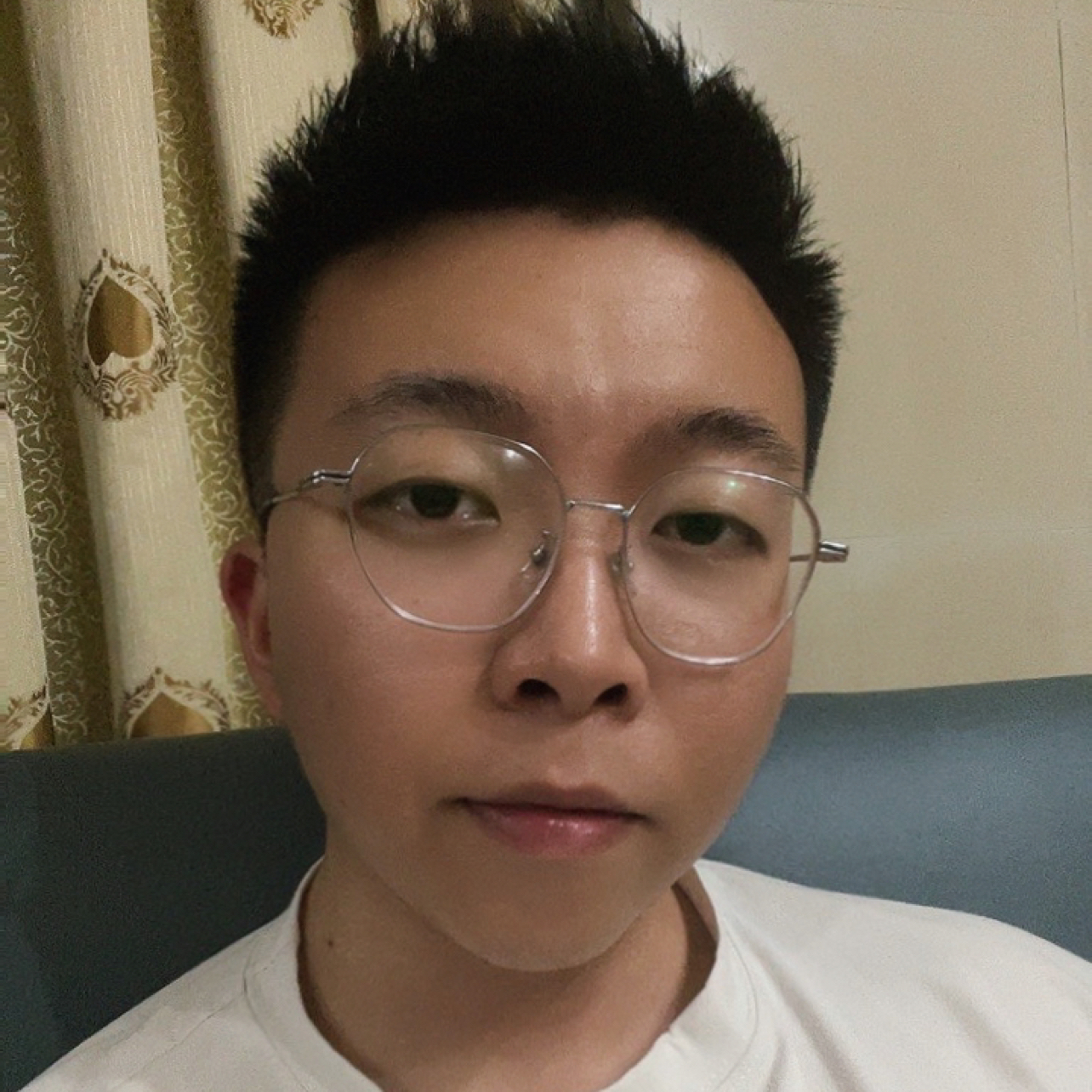 hahak的照片