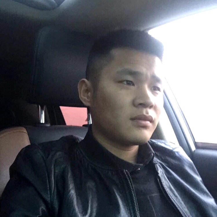 落寂深拥暖阳的照片