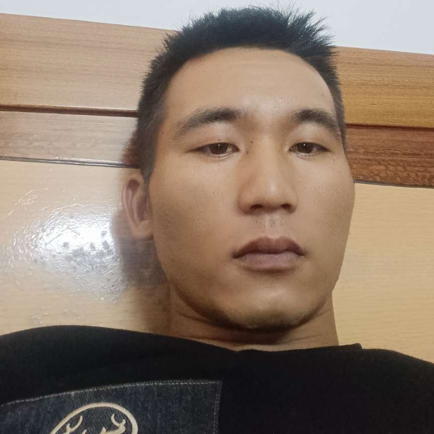 奋斗变的烤鸭的照片