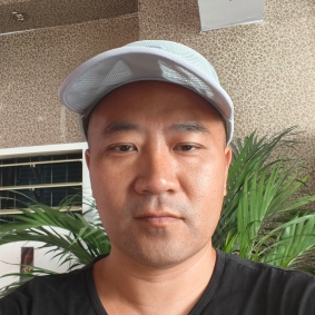 遥远de岛屿的照片