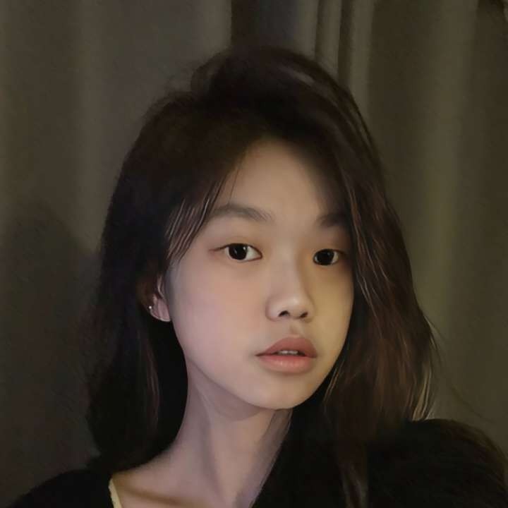 太累了同乐同乐的照片