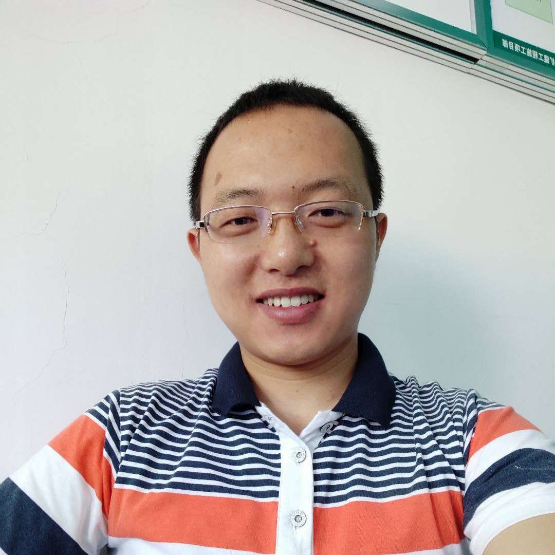 司马凌萌的照片
