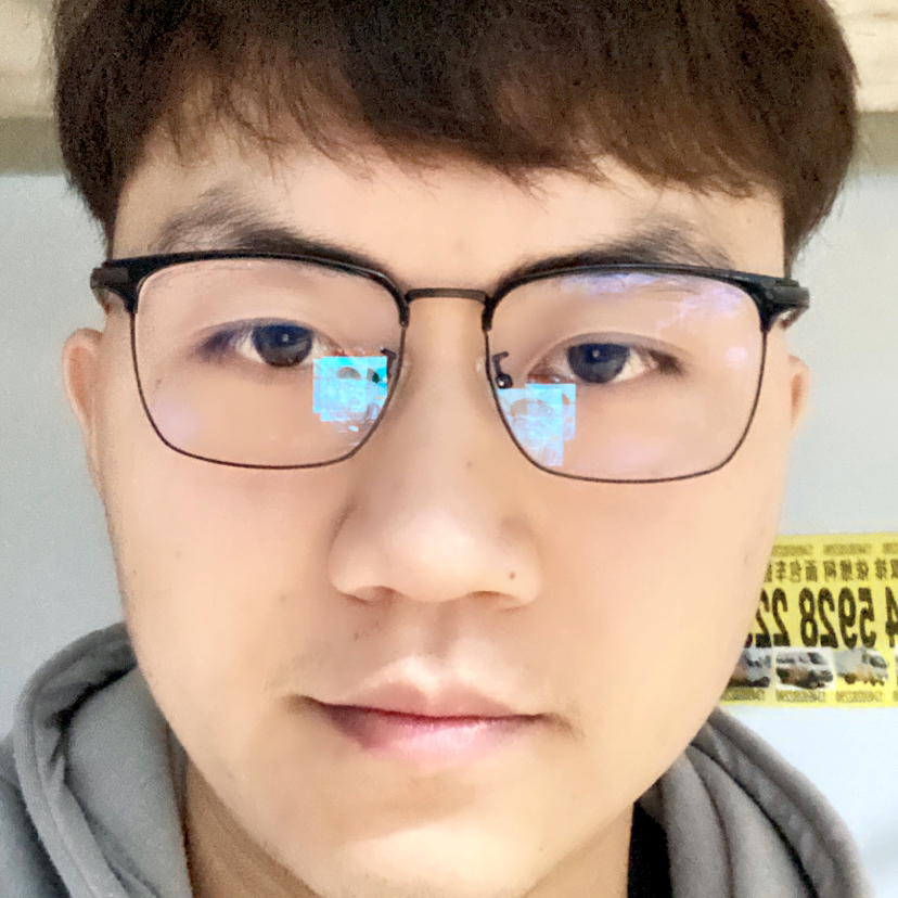 玛卡巴卡.的照片