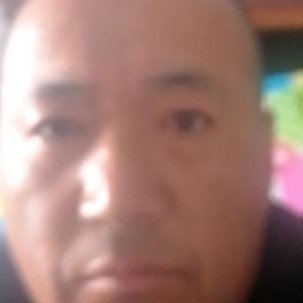 嗯，我回来了的照片