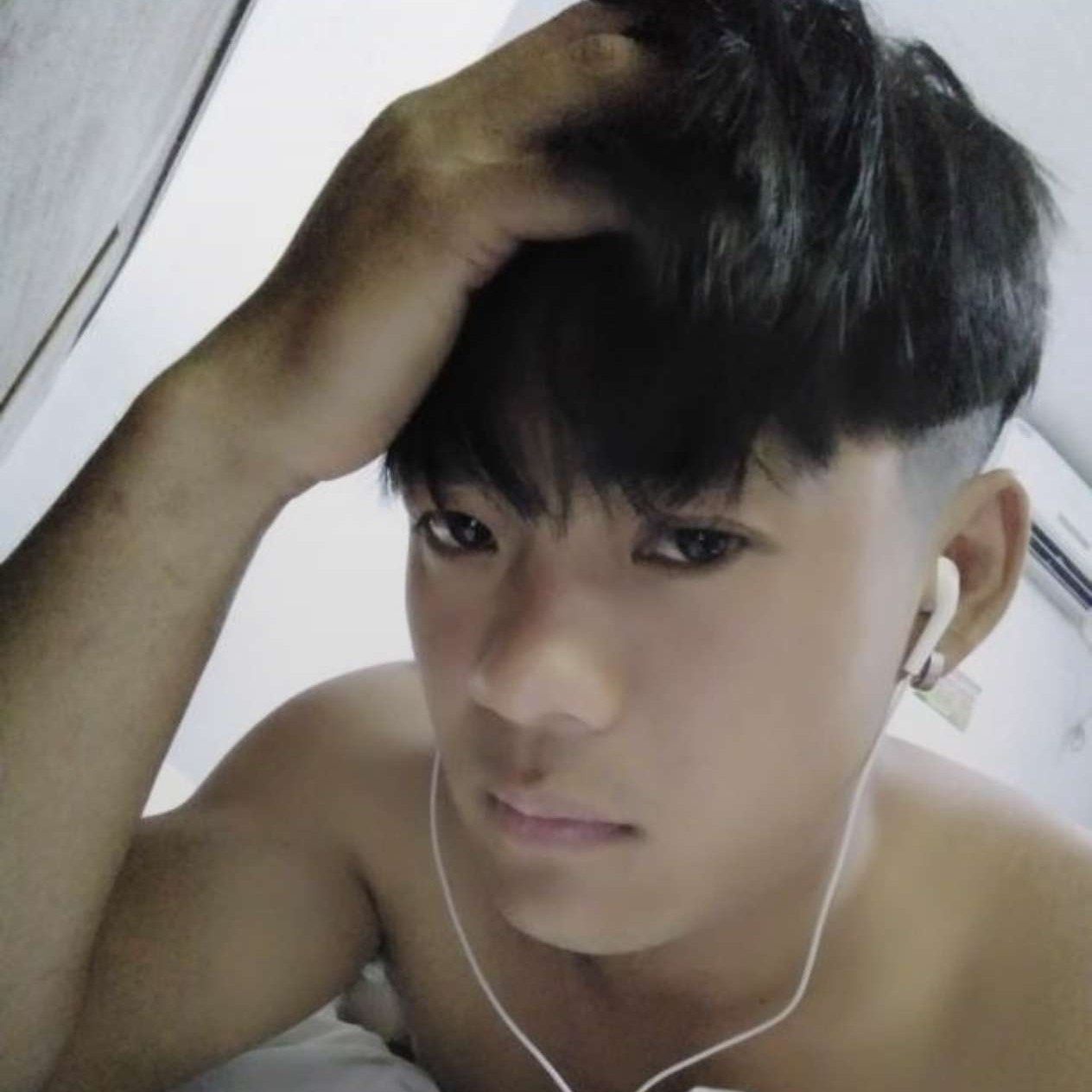 再见de单纯的照片