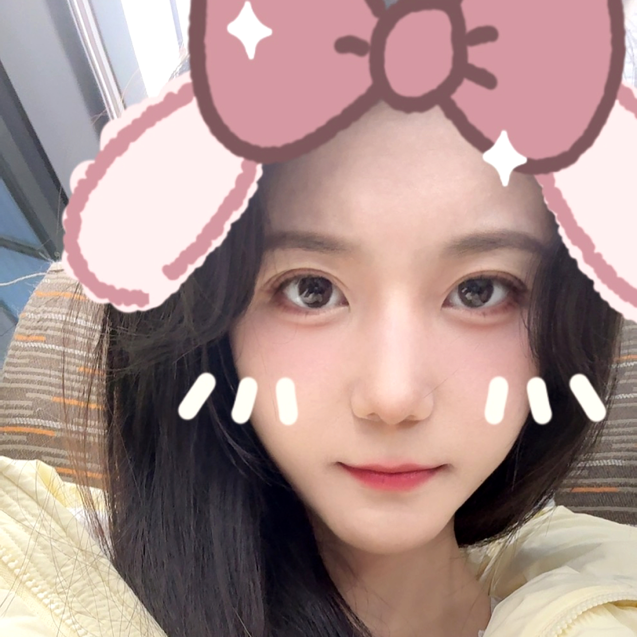 能干de加里的照片