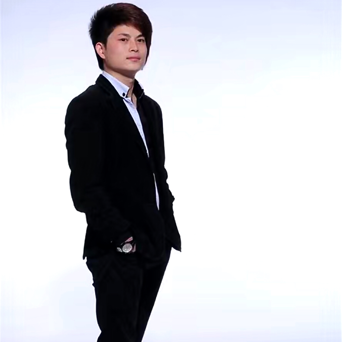 Sam～～的照片