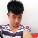 萝莉心灵美的照片
