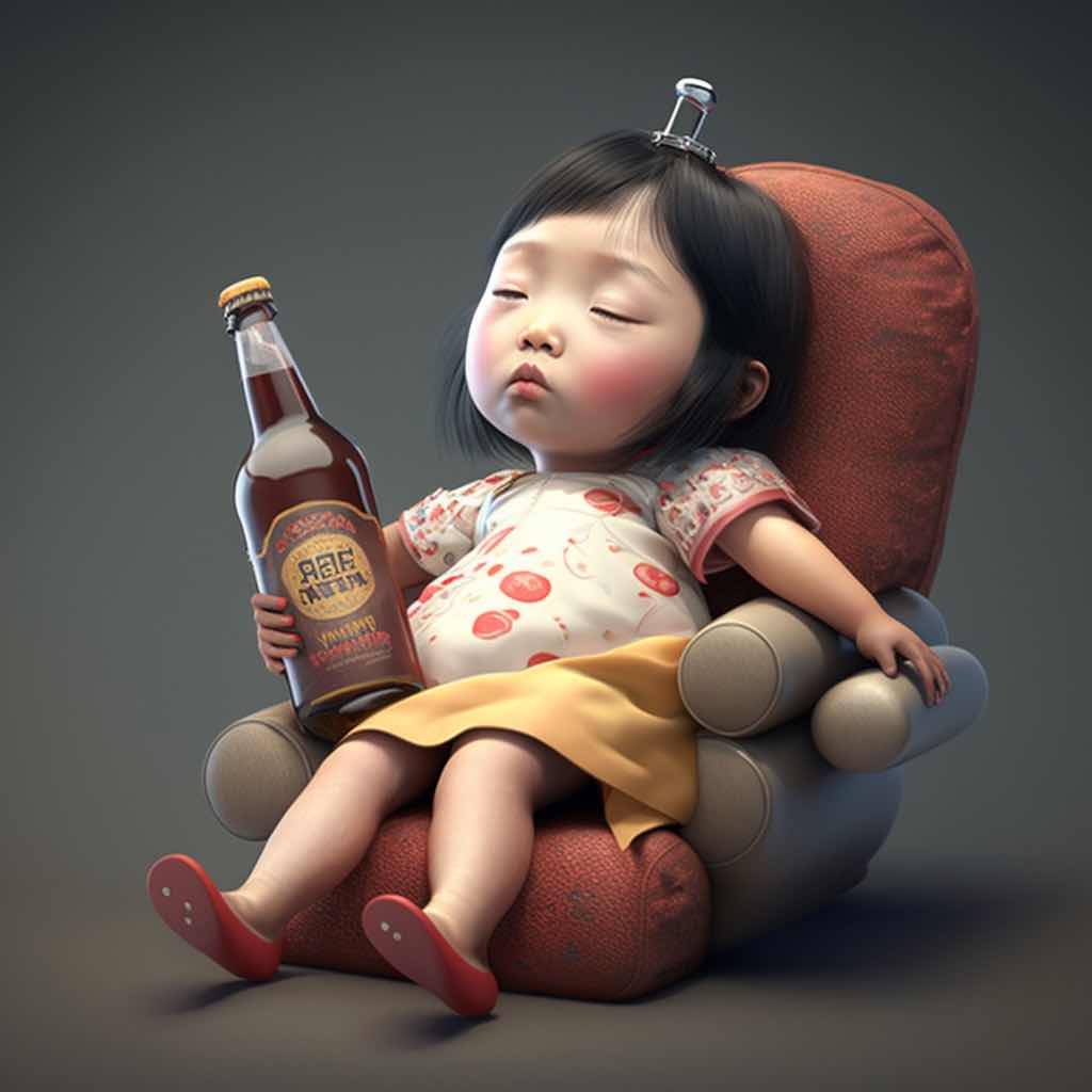 暴躁de小灰灰张的照片