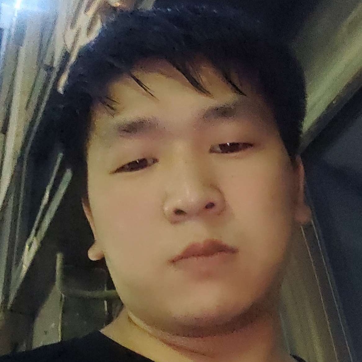 身影放弃风中的照片