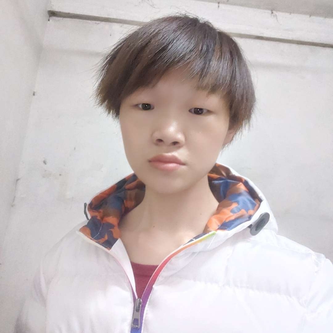 迷倒千万少女的照片