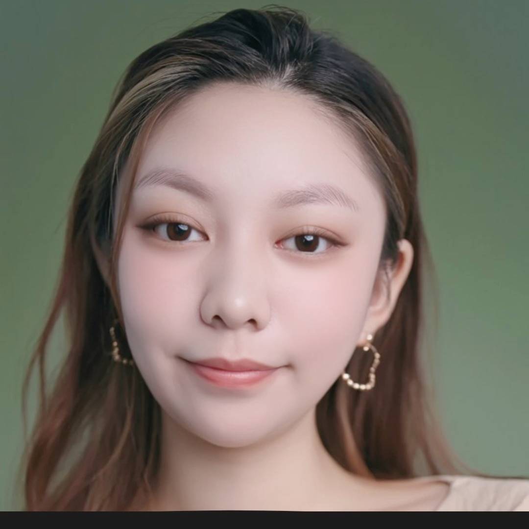 唯一de烟雨的照片