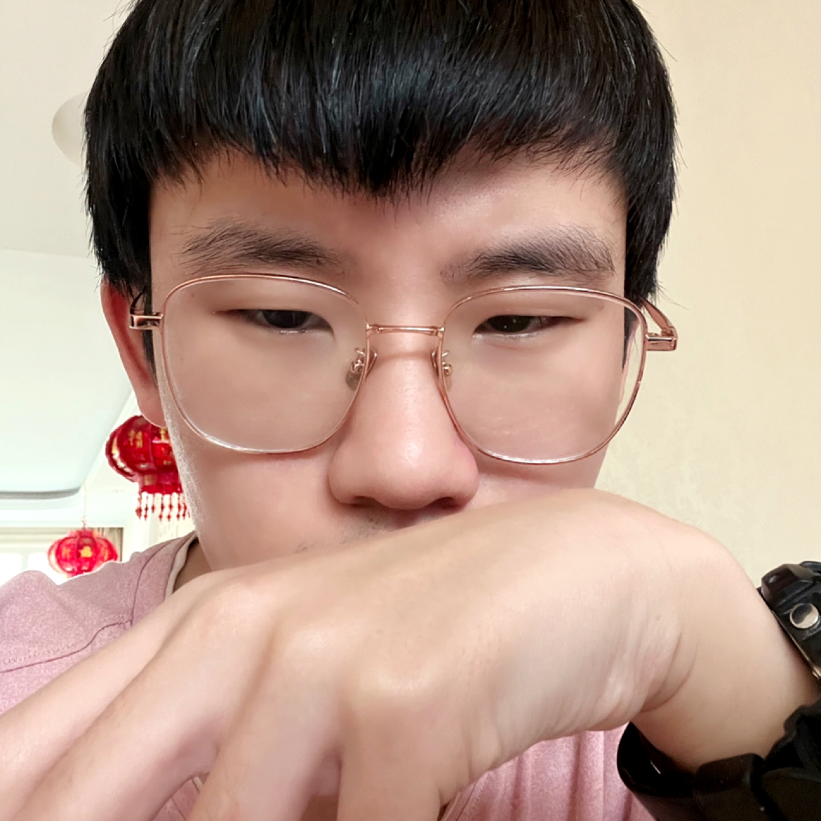 曼珠沙华的照片