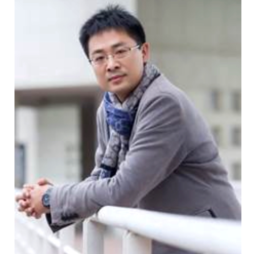鱼儿M_0的照片