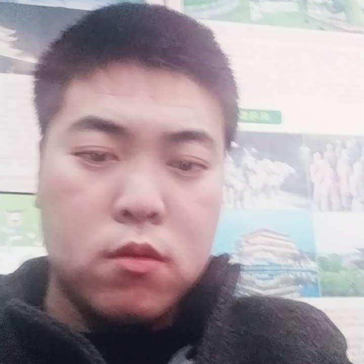 相约西安十四运的照片
