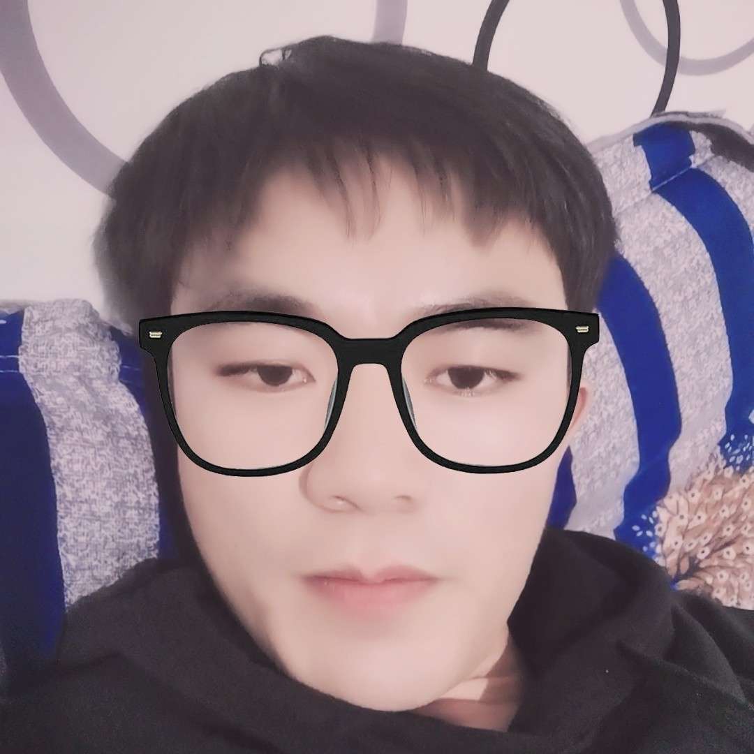 乐观方钥匙的照片