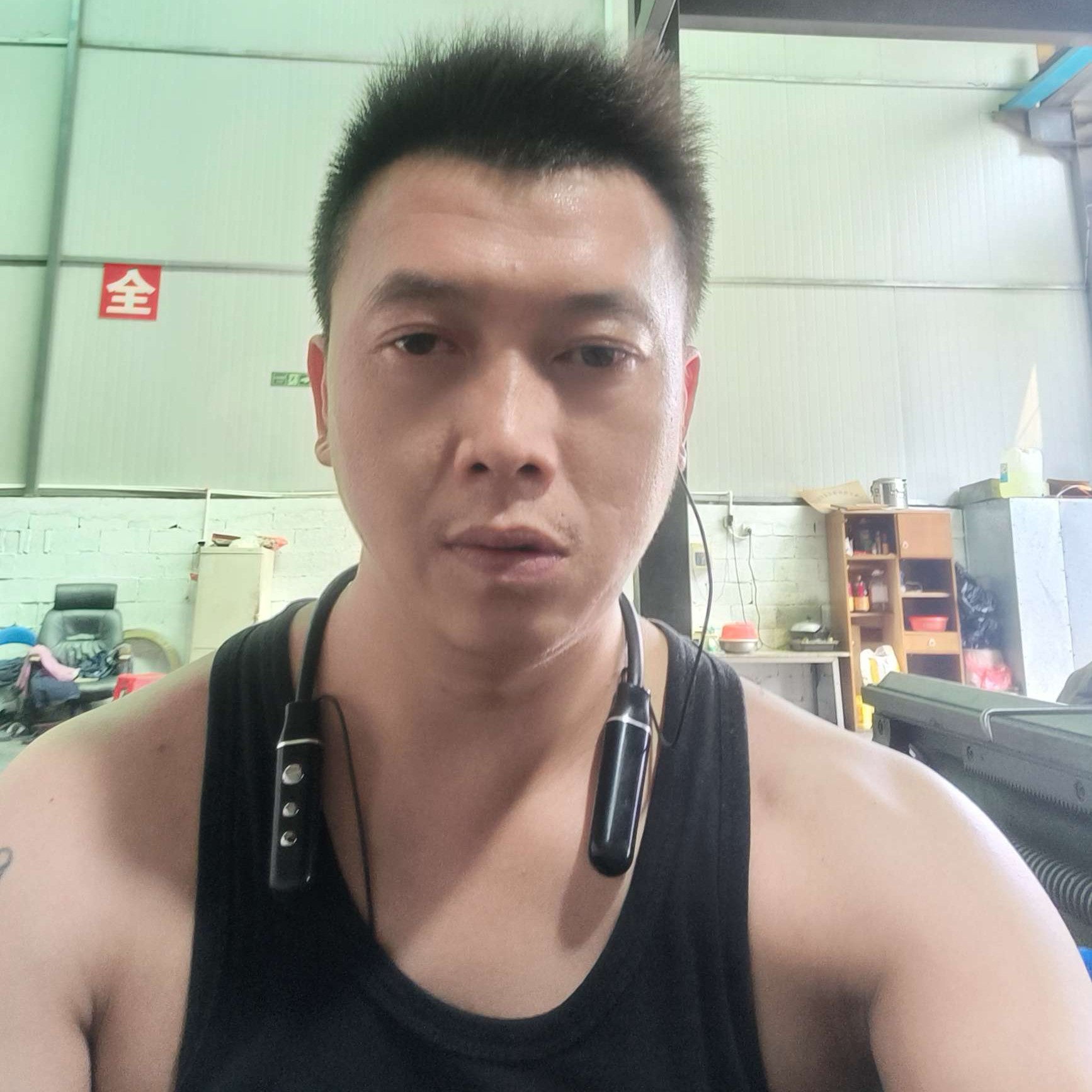 往事清零19的照片
