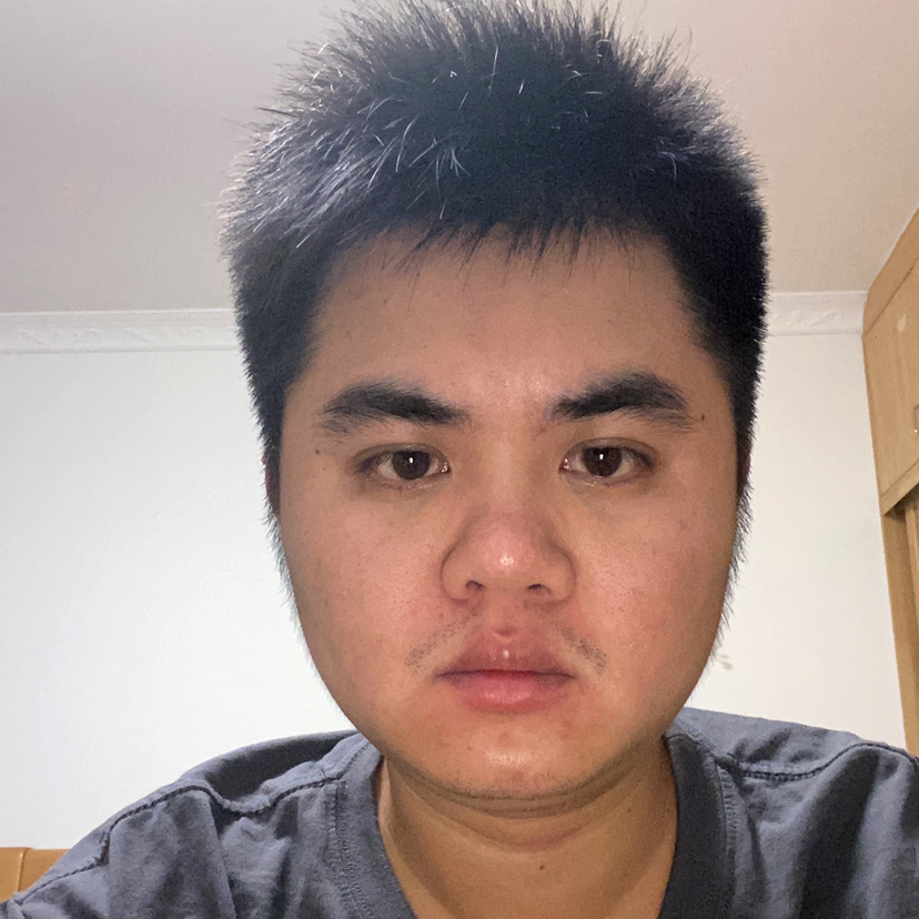 要减肥de皮卡丘的照片