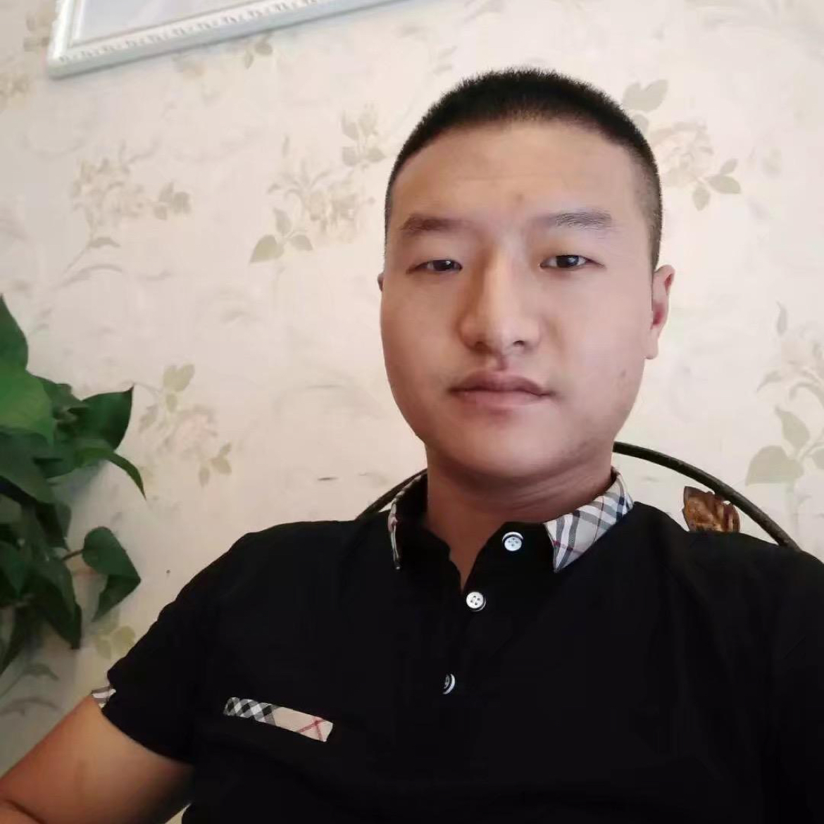 航空遇見爱撒娇的照片