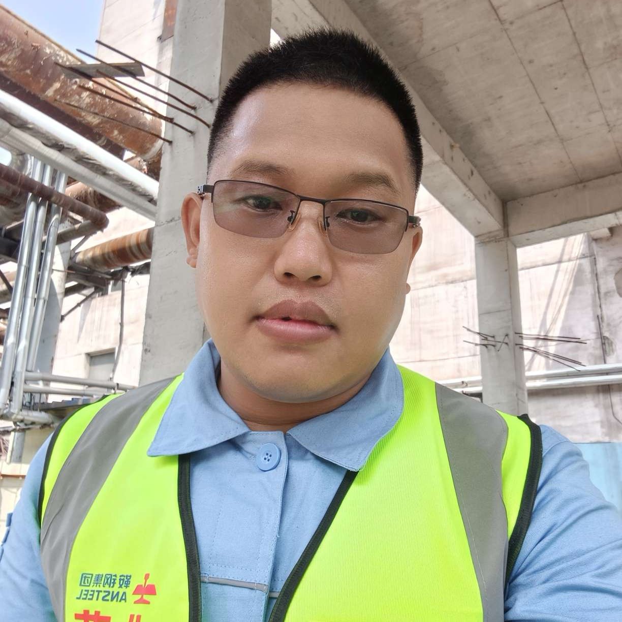 记忆里de草地的照片