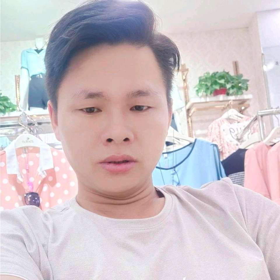 安详多么蜜粉的照片