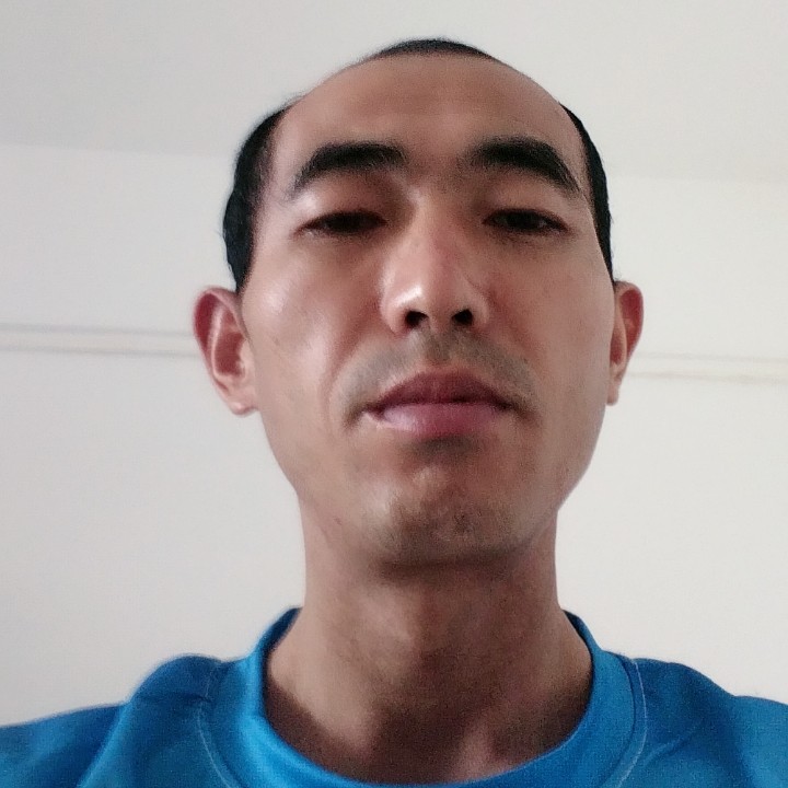 落后迎春媱的照片