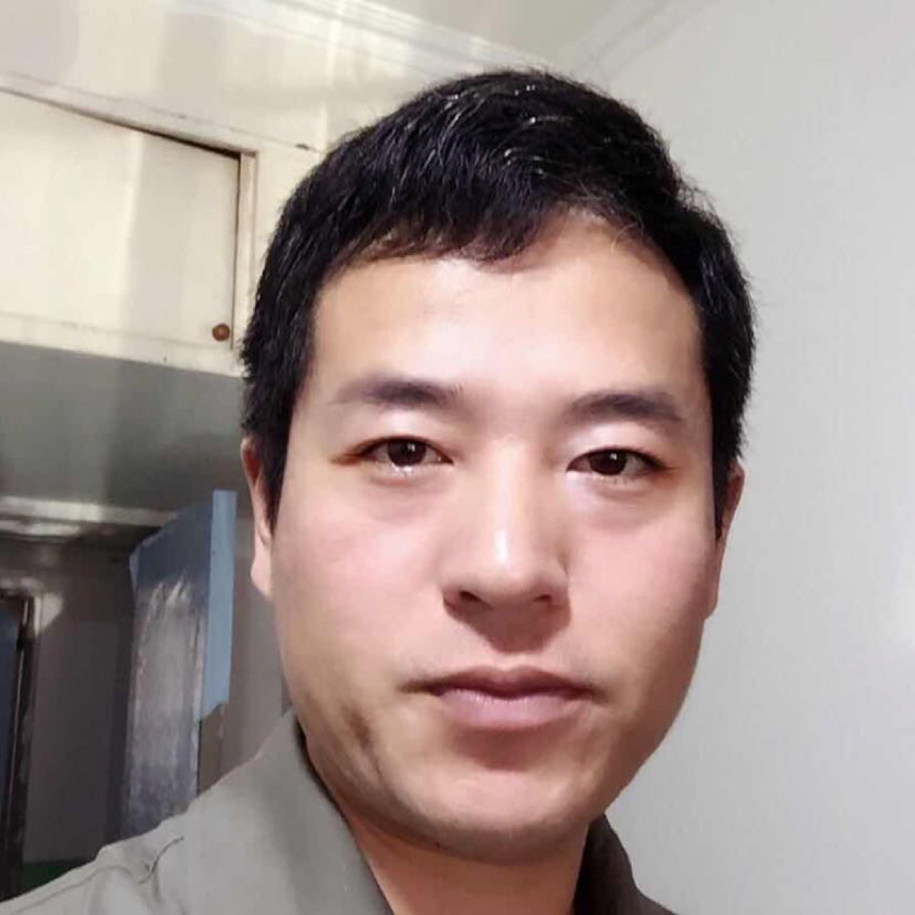 无可替代123的照片