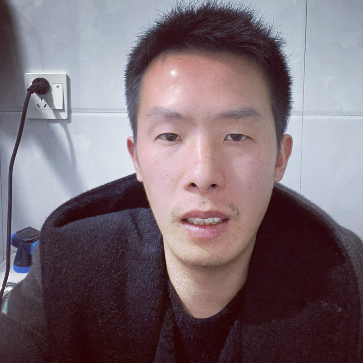 皓月星陈的照片