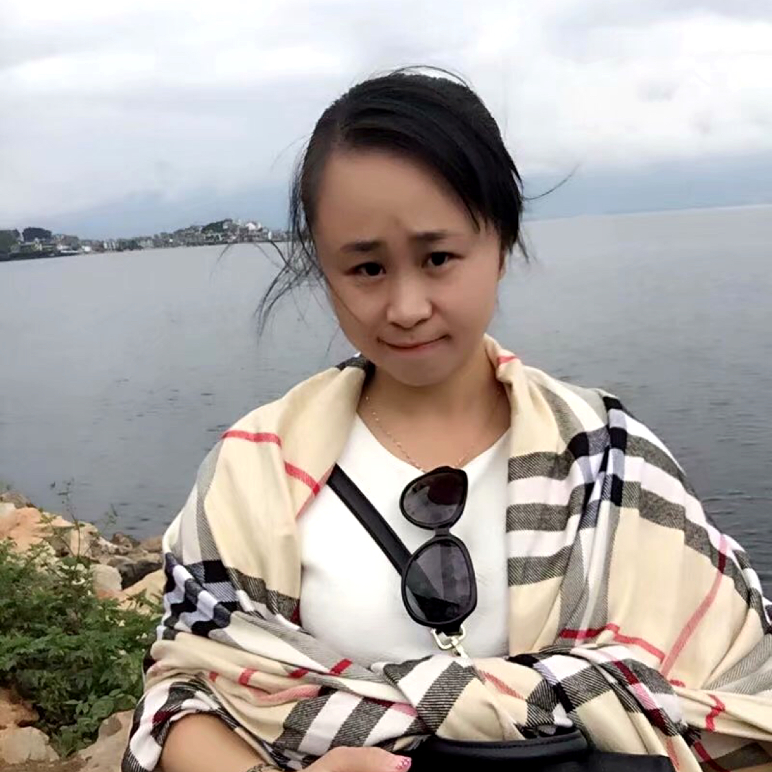 蒙Mo的照片