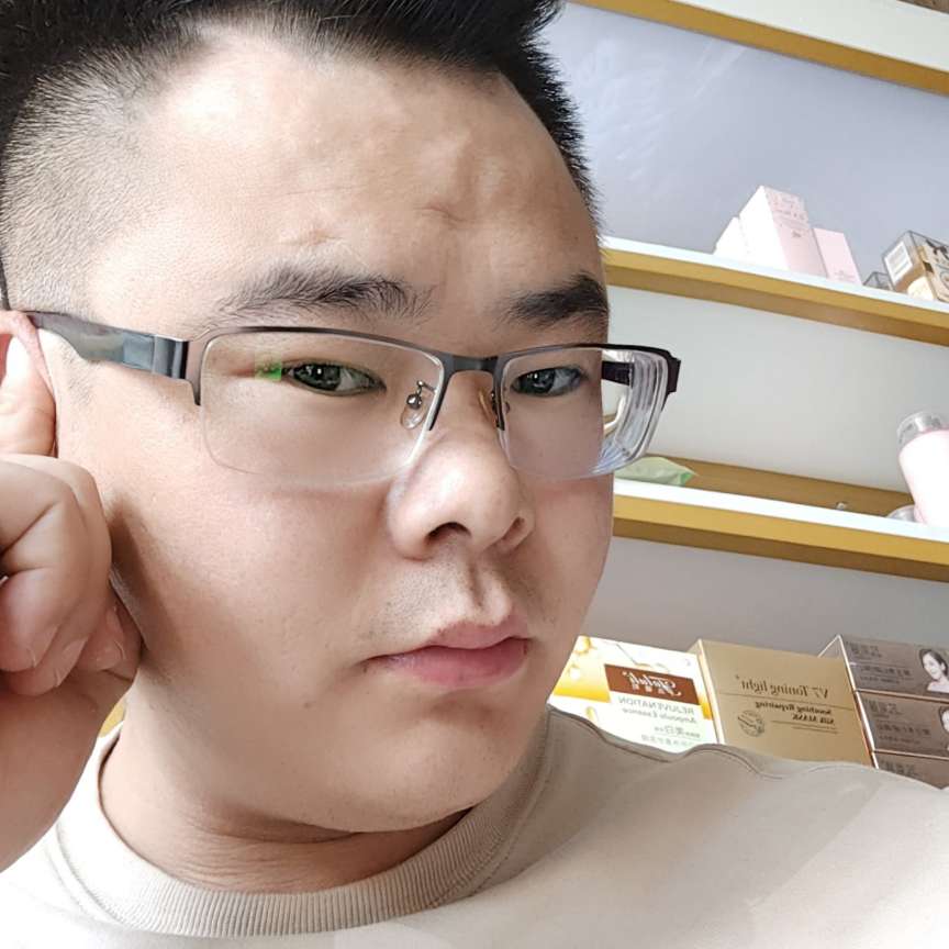 能干多么树叶的照片