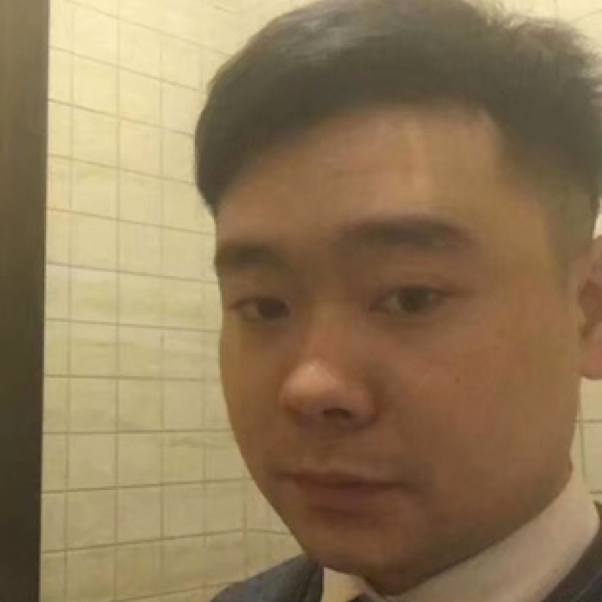 相遇de城堡的照片