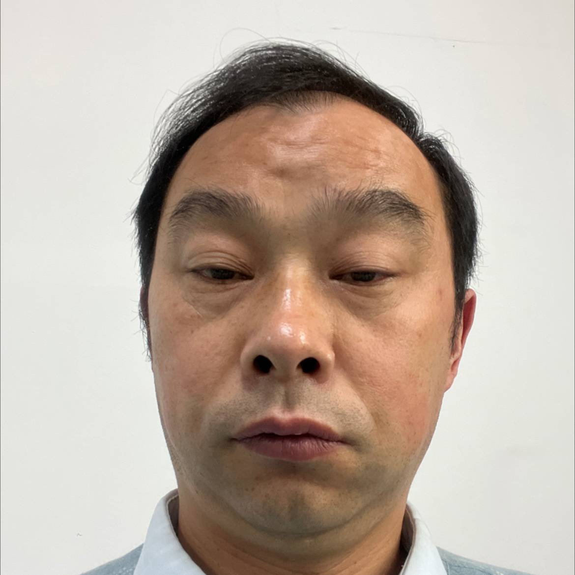 旺旺的照片