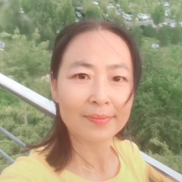 梅68的照片